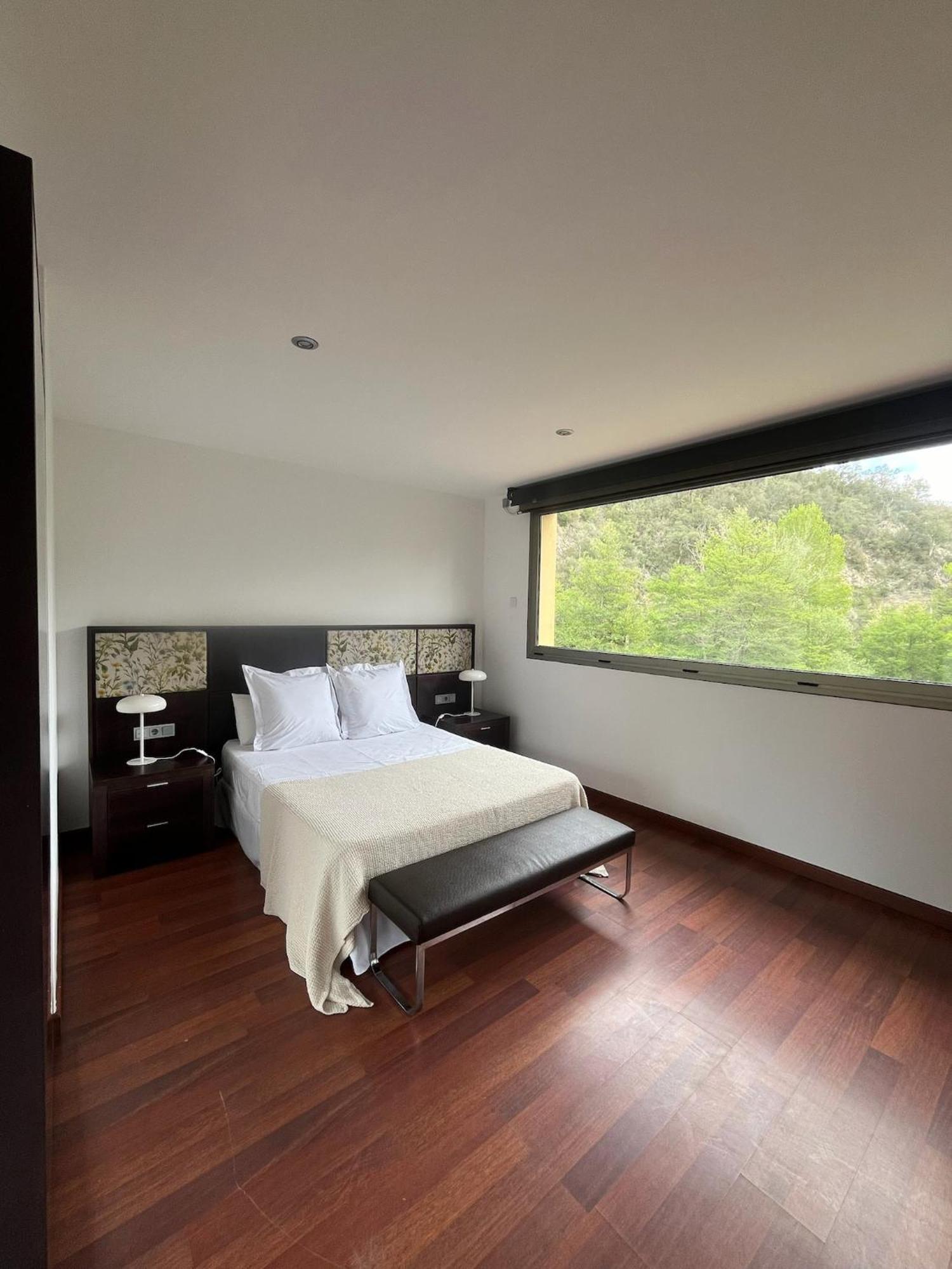 Hotel Spa La Central - Adults Only Macanet De Cabrenys Exterior photo