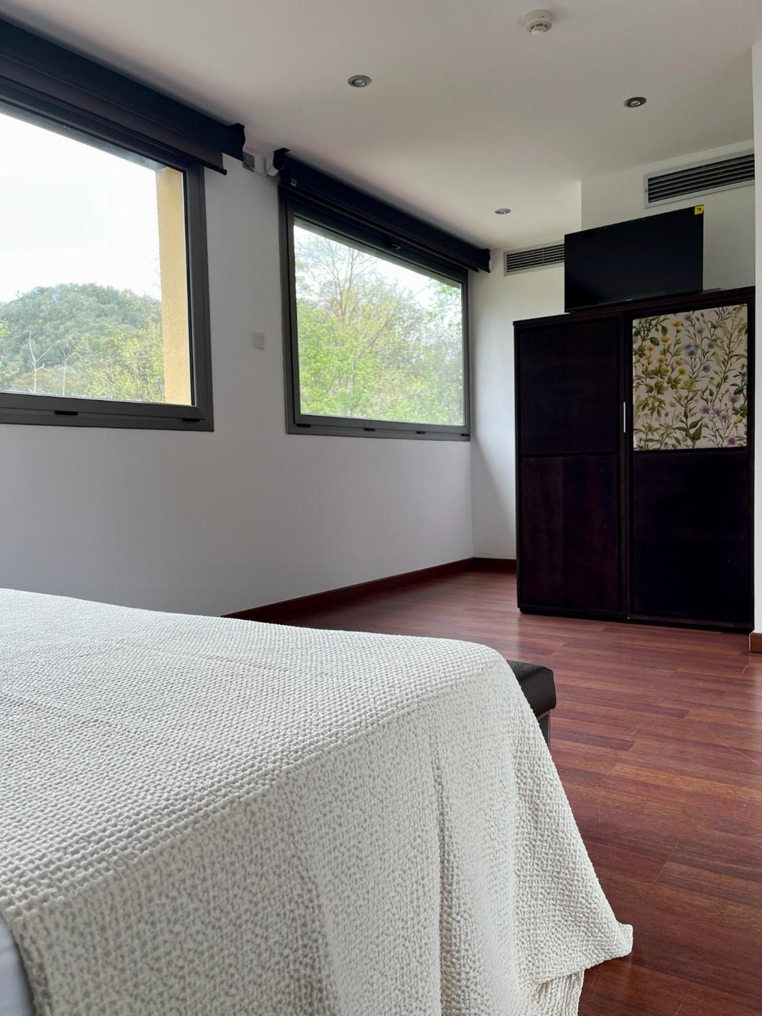 Hotel Spa La Central - Adults Only Macanet De Cabrenys Room photo
