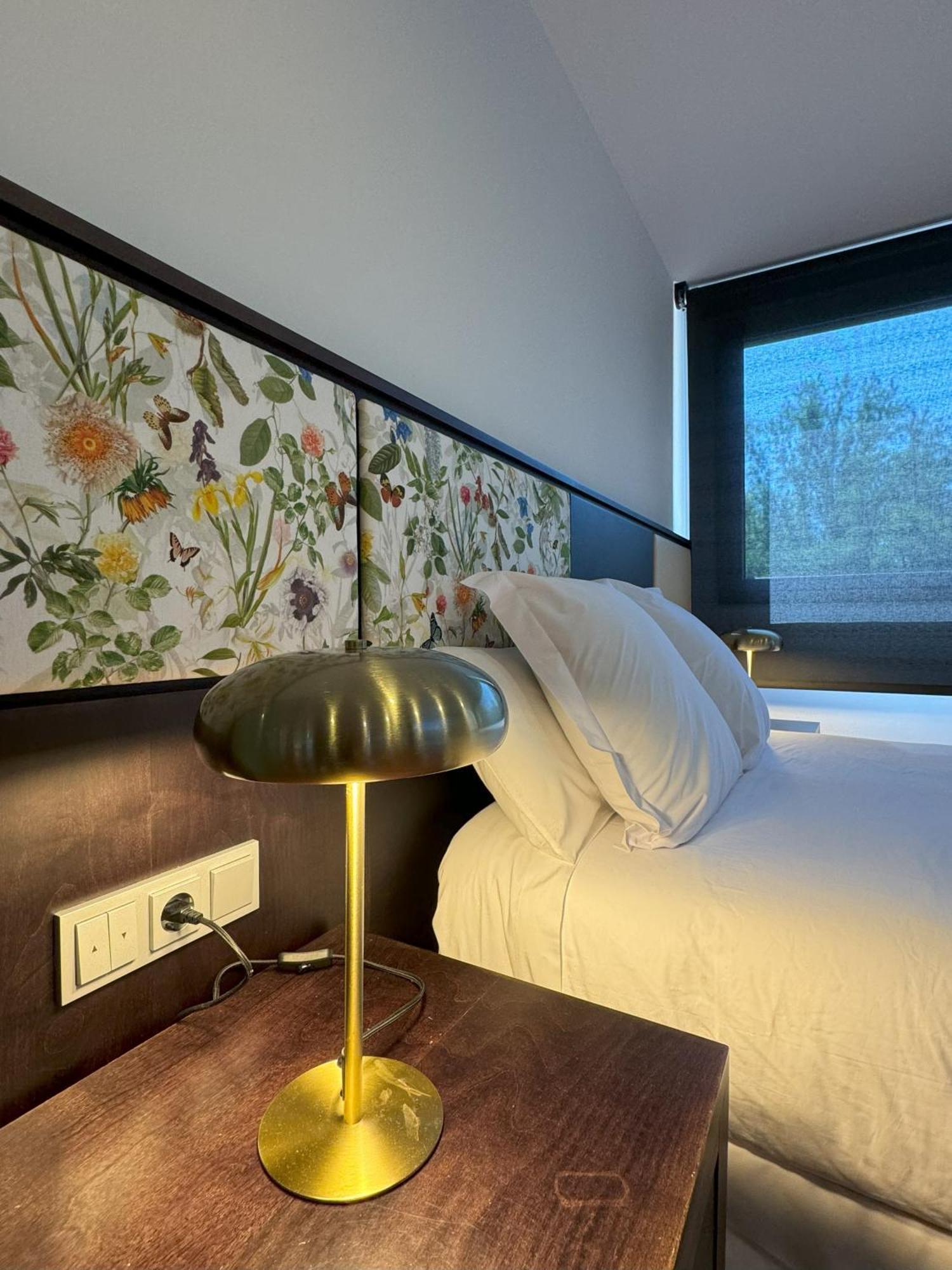 Hotel Spa La Central - Adults Only Macanet De Cabrenys Room photo