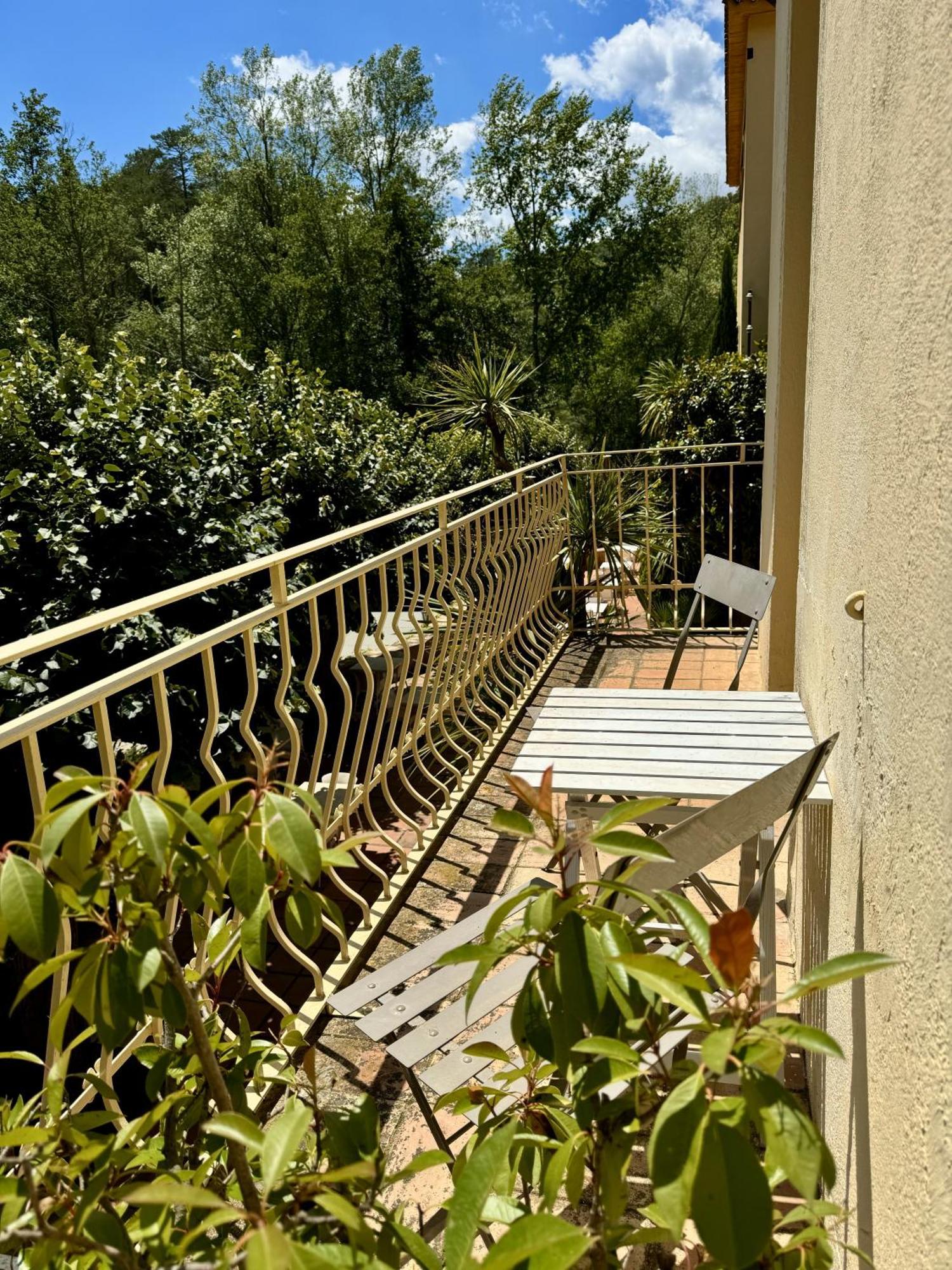 Hotel Spa La Central - Adults Only Macanet De Cabrenys Room photo